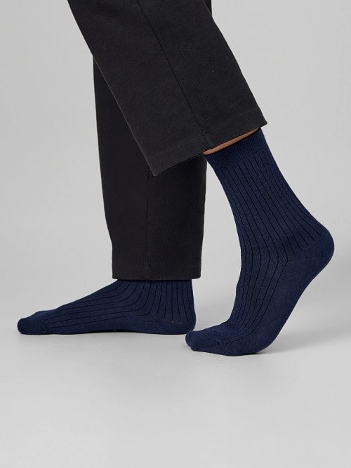 НОСКИ МУЖСКИЕ, фото 2 из 6