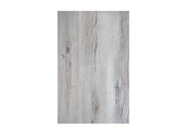 Ламинат ART FLOOR AF33TV-554 Дуб Фрост РФ 33 кл. 4V (1380х195х8мм, S=0,269125) Ома