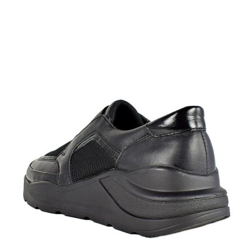 Полуботинки женские для активного отдыха, фото 1 из 6