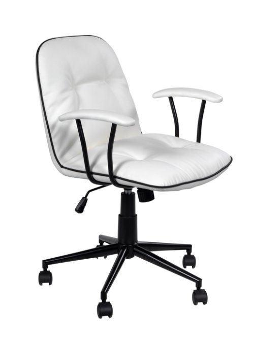 Кресло компьютерное StyleSeat, фото 12 из 54
