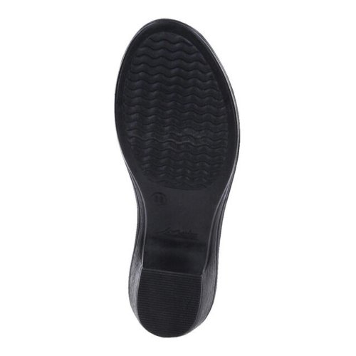 Туфли летние женские, фото 3 из 30