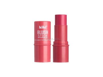Румяна для лица KIKI Blush Stick кремовые, тон 904