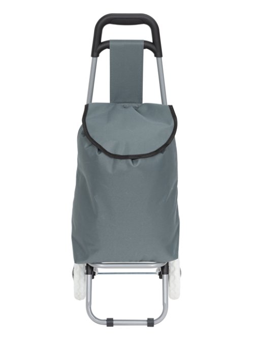 Сумка хозяйственная FST-2, фото 14 из 30