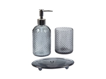 Набор для ванной комнаты SD402