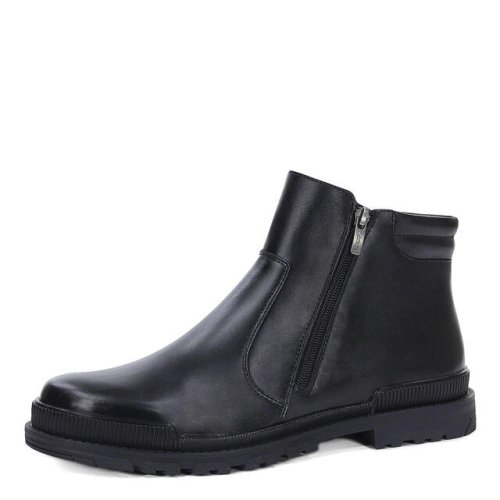 Ботинки мужские, фото 4 из 42