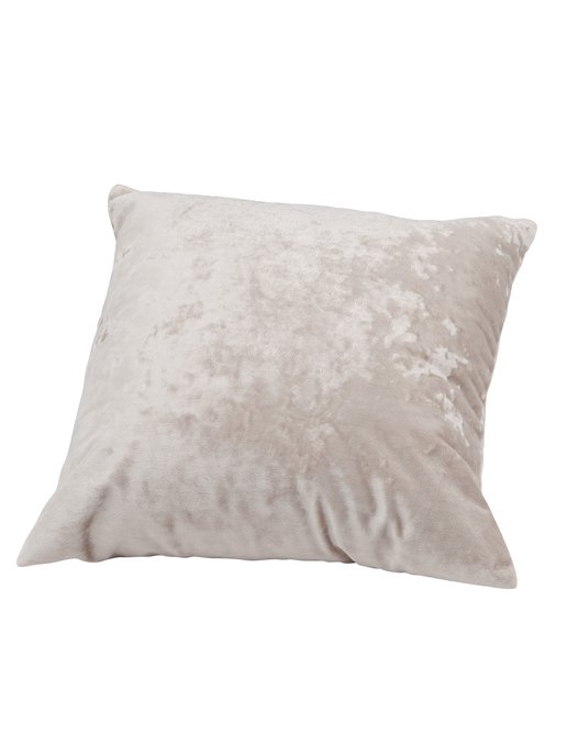 Подушка диванная «Лагуна А», фото 30 из 520