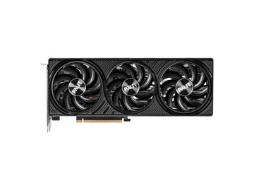 Видеокарта Palit NE7506T019T1-GB2061S
