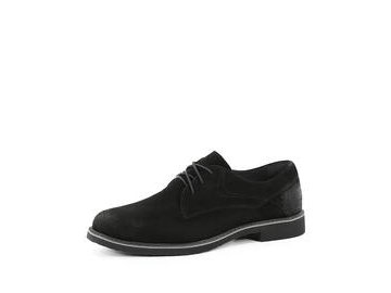 Полуботинки мужские