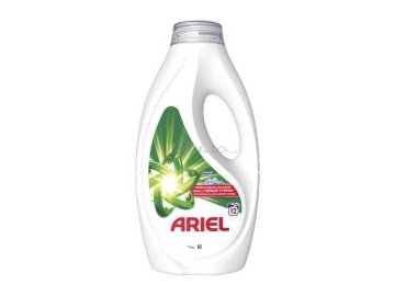 Гель для стирки ARIEL Горный родник, 0.78 л