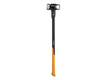 Кувалда Fiskars 8 lb/36" 1020219