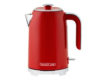Электрочайник Galaxy Line GL0349