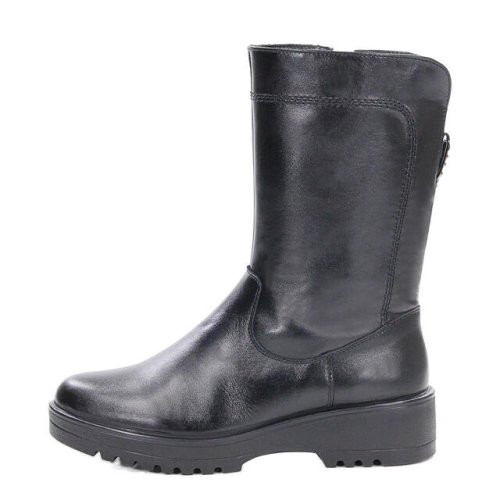 Сапожки женские, фото 5 из 6