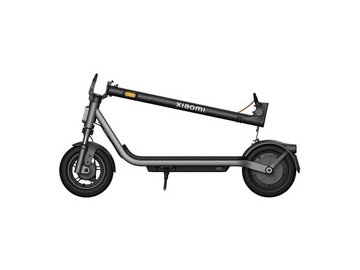 Электросамокат Xiaomi Electric Scooter 6 Lite (BHR08R6GL)