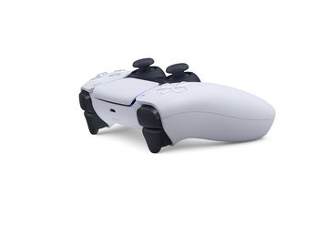 Беспроводной контроллер DualSense (CFI-ZCT1W)