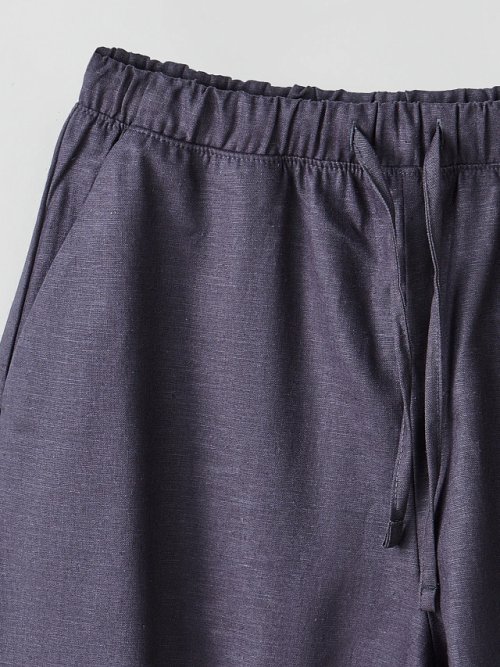 ШОРТЫ ЖЕНСКИЕ, фото 5 из 12