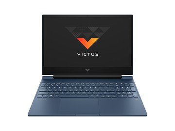 Игровой ноутбук HP Victus 15-fb3019nia D1KS0EA на акции в магазинах 5 элемент