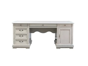 Стол письменный Оскар ММ-218-20