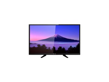 Телевизор skyline 24yt5900 Электросила