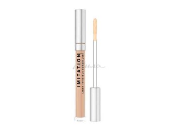 Консилер INFLUENCE BEAUTY Imitation легкий, тон 03