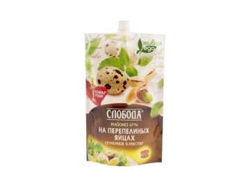 Корона акции и скидки в Витебске - Соус томатный Barilla Наполетана с овощами 400 г