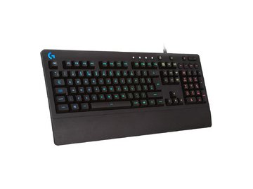 Клавиатура Logitech Prodigy G213 (920-008092)