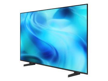 Телевизор Samsung UE65U8000HUXPY