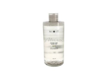 Мицеллярная вода MIXIT для всех типов кожи, 500 мл