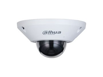 IP-камера Dahua DH-IPC-EB5541P-AS