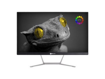 Моноблок Тесла Z24B 2108500