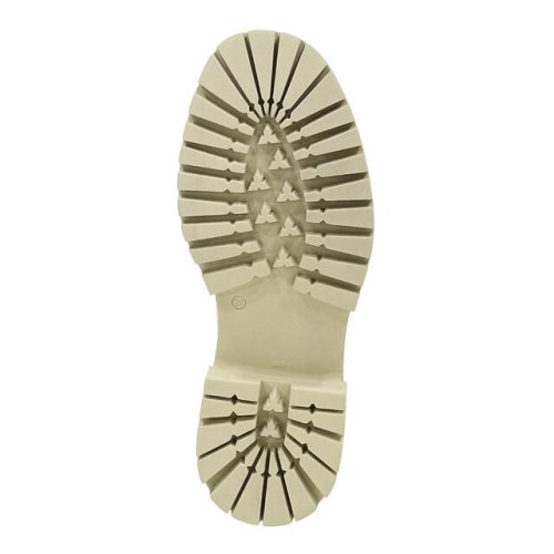 Ботинки женские, фото 3 из 6