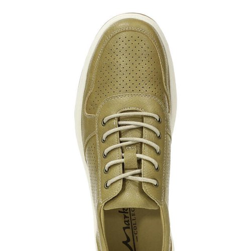 Полуботинки мужские летние, фото 2 из 6