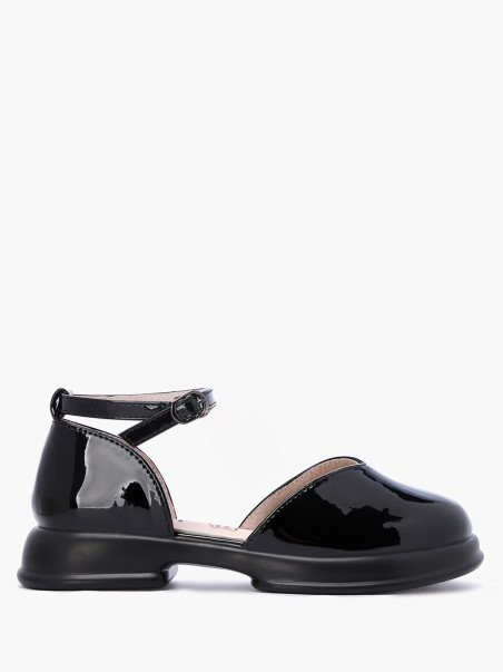 Туфли Shuzzi, фото 1 из 12