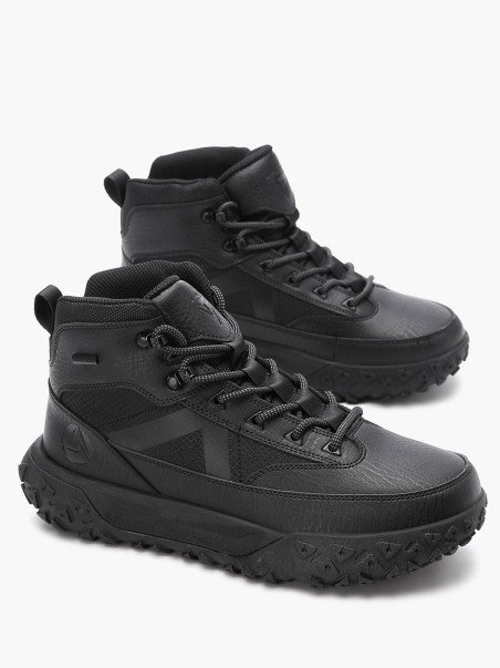 Ботинки X-Plode, фото 10 из 10