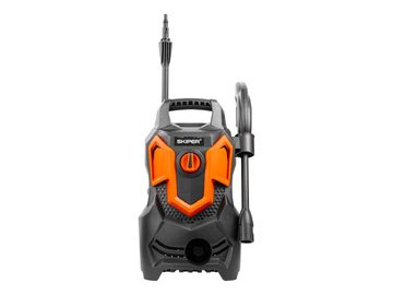 Мойка высокого давления SKIPER PM-150B