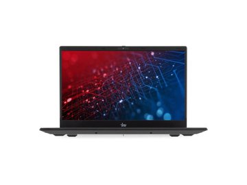 Ноутбук IRU Planio 14ING 2058899 в Бобруйске 5 элемент