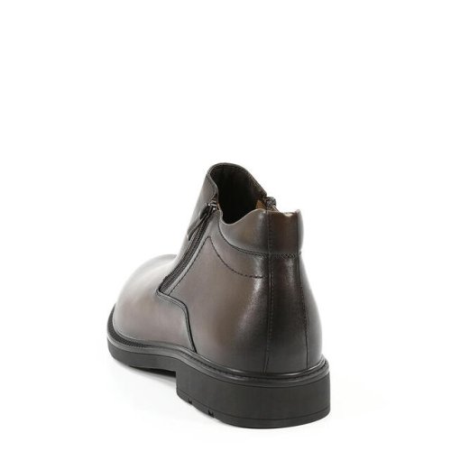Ботинки мужские, фото 1 из 30