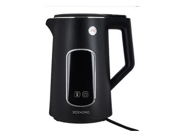 Электрический чайник YOSHIRO YEK-D400
