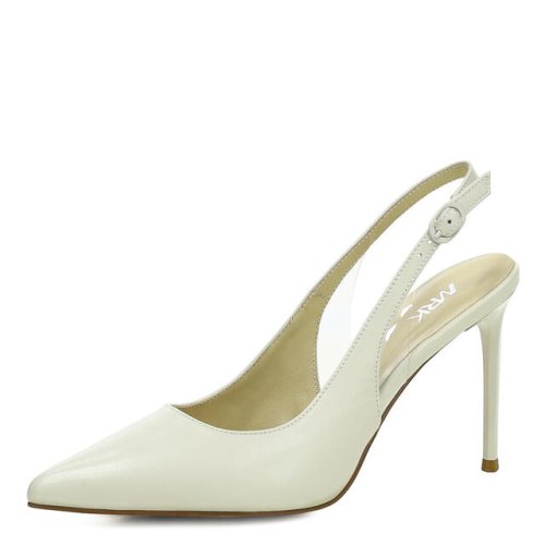 Туфли летние женские, фото 4 из 5