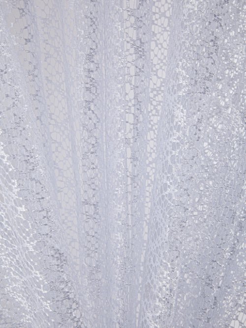 Тюль Шарлотта, фото 28 из 289