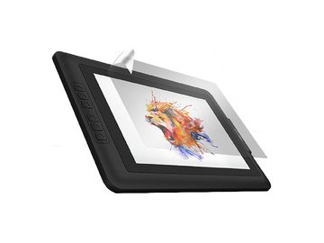Защитная пленка XP-Pen AC45 для XP-Pen Artist13.3PRO