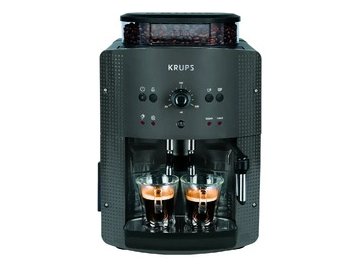 Кофемашина KRUPS EA810B70