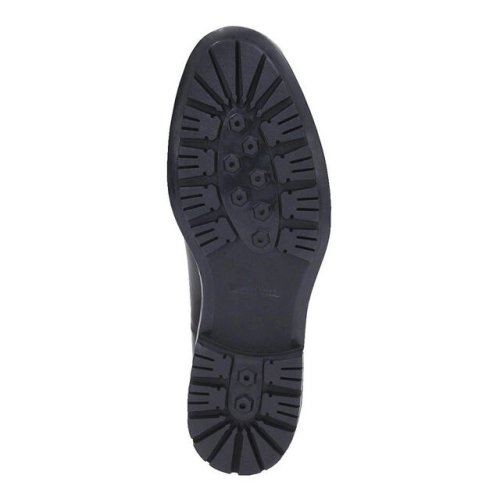 Ботинки мужские, фото 3 из 6