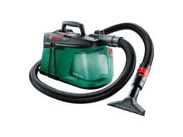 Пылесос Bosch EasyVac 3 (06033D1000)