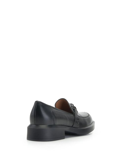 Туфли BELWEST, фото 9 из 96