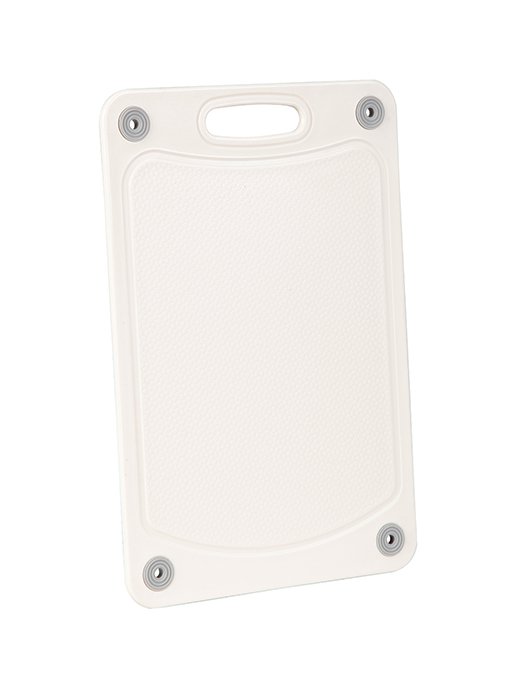 Набор разделочных досок Сook, фото 14 из 272