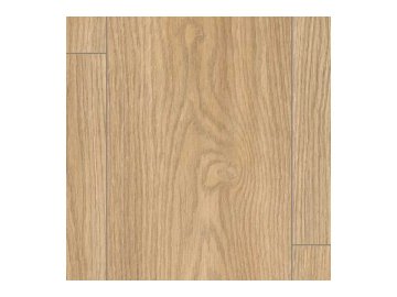 Пол лам. ЭГГЕР Сосна Маньяра натур EHL194 32кл 4V (1292х193х8мм, S=0,24936)