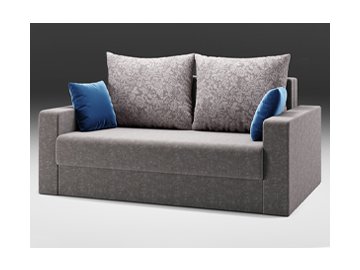 Диван-кровать Соло мод.2 в Бресте Ами