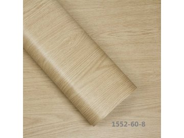 Пленка самоклеящаяся DECORULE (60 см*8,0м) 1552-60-8