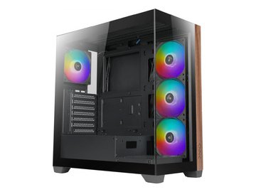Корпус Azza Neptune