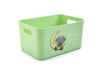 Корзина Berossi Mommy Love АС 48962000